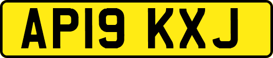 AP19KXJ