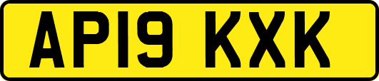 AP19KXK