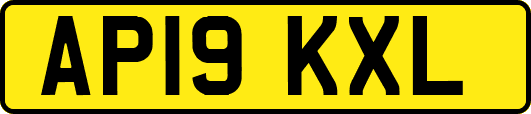 AP19KXL