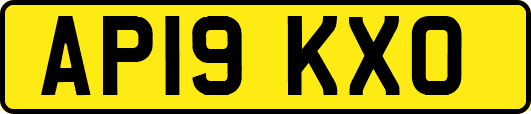 AP19KXO
