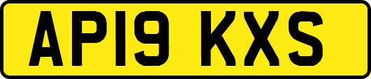 AP19KXS