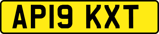 AP19KXT