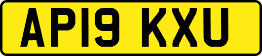 AP19KXU