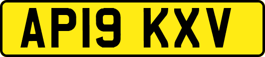 AP19KXV