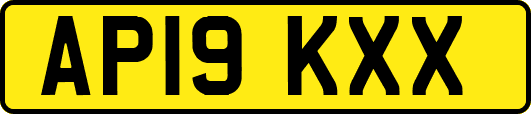 AP19KXX