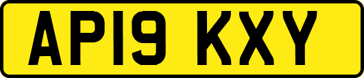 AP19KXY