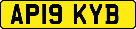 AP19KYB