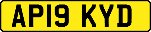 AP19KYD