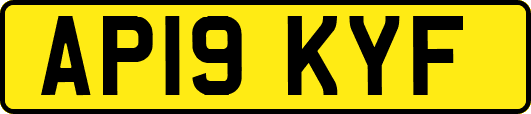 AP19KYF