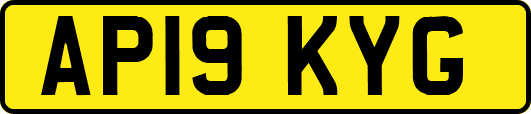 AP19KYG
