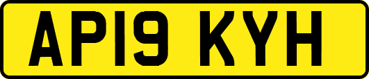 AP19KYH