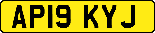 AP19KYJ