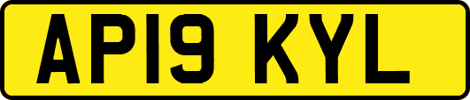 AP19KYL