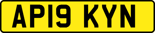AP19KYN