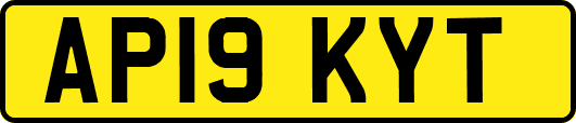 AP19KYT