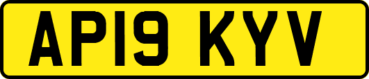 AP19KYV