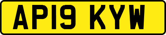AP19KYW