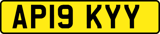 AP19KYY