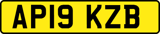 AP19KZB