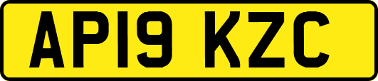 AP19KZC