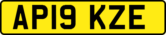 AP19KZE