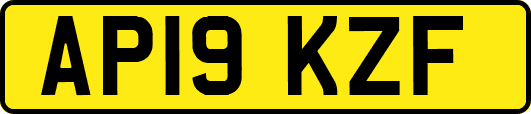AP19KZF