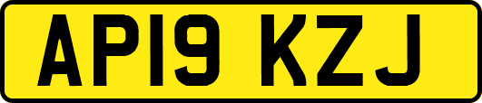 AP19KZJ
