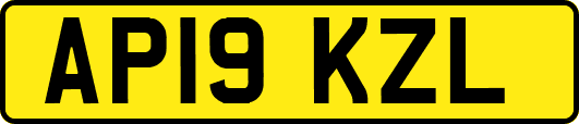 AP19KZL