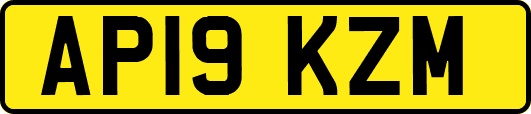 AP19KZM