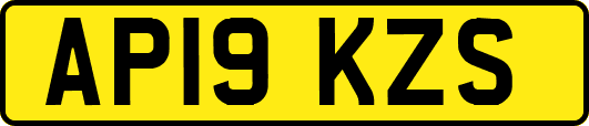 AP19KZS