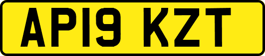 AP19KZT