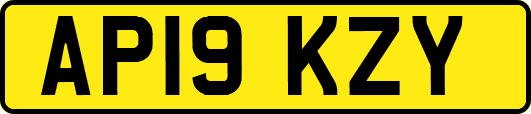 AP19KZY