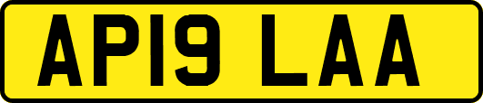 AP19LAA