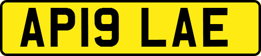 AP19LAE