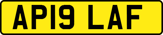 AP19LAF