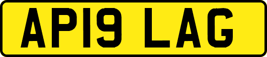 AP19LAG