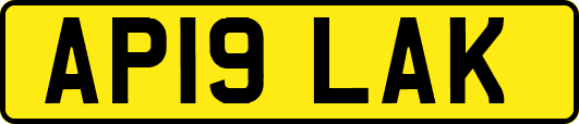 AP19LAK