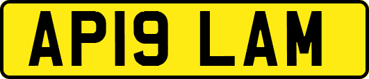 AP19LAM