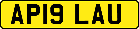 AP19LAU