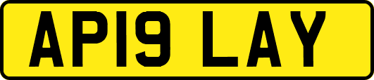 AP19LAY