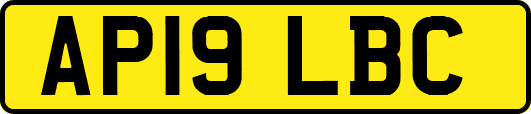 AP19LBC