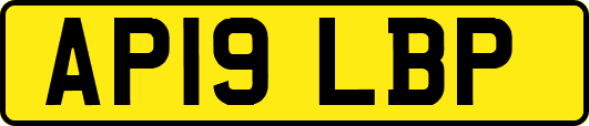 AP19LBP