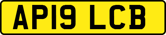 AP19LCB