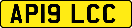 AP19LCC