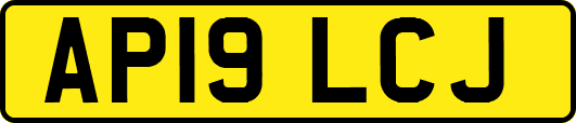 AP19LCJ