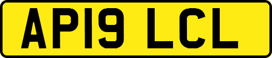 AP19LCL