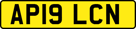 AP19LCN