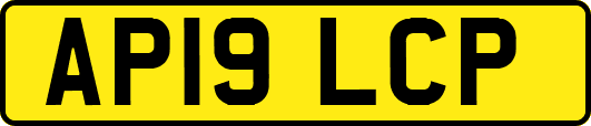 AP19LCP