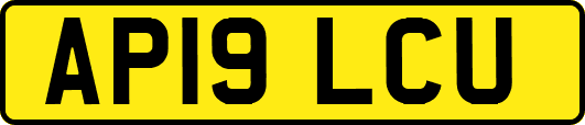 AP19LCU