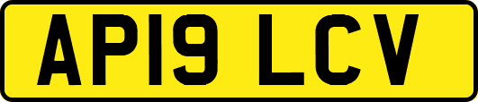 AP19LCV